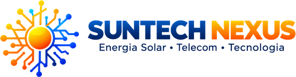 SunTech Nexus